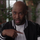 Image for article titled Karamo Brown's Queer Eye Season 4 Jackets, Ranked From Least to Most Karamo